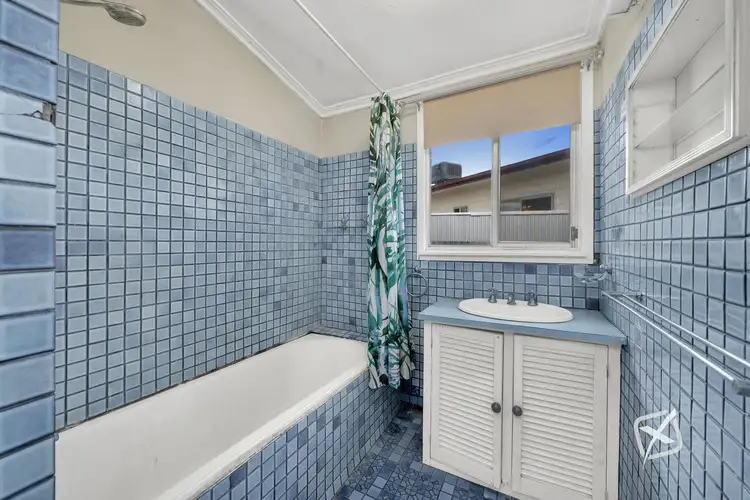 Fourth view of Homely house listing, 2 Wingate Street, Greenacres SA 5086