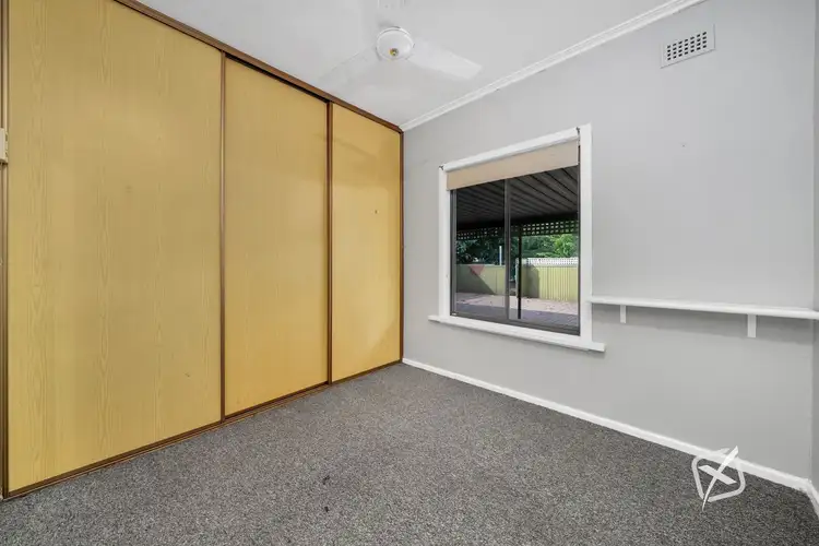 Fifth view of Homely house listing, 2 Wingate Street, Greenacres SA 5086