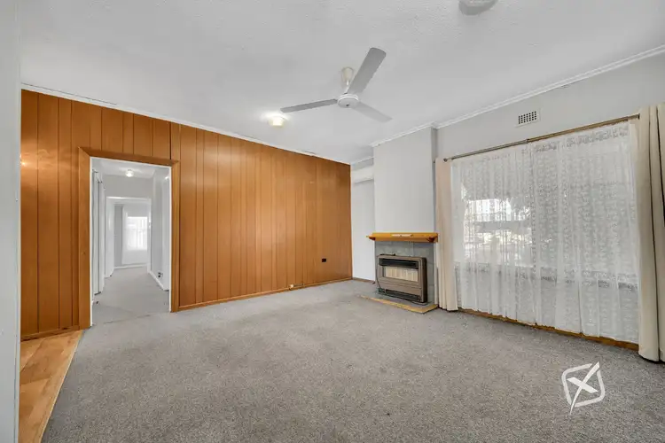 Sixth view of Homely house listing, 2 Wingate Street, Greenacres SA 5086