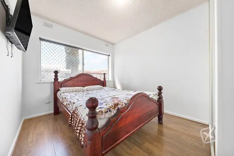 Second view of Homely unit listing, 1/35 McInnes Avenue, Broadview SA 5083