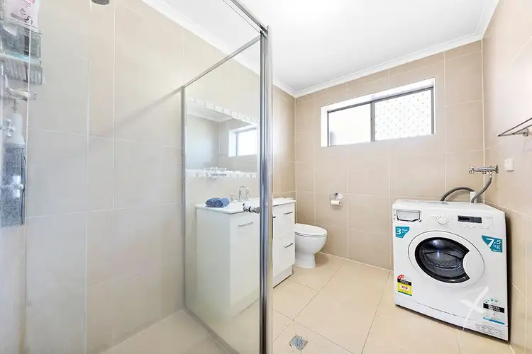 Third view of Homely unit listing, 1/35 McInnes Avenue, Broadview SA 5083