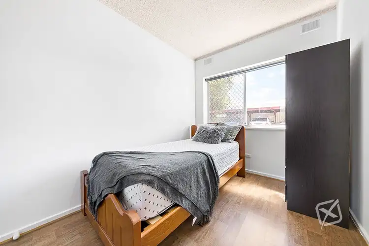 Fourth view of Homely unit listing, 1/35 McInnes Avenue, Broadview SA 5083