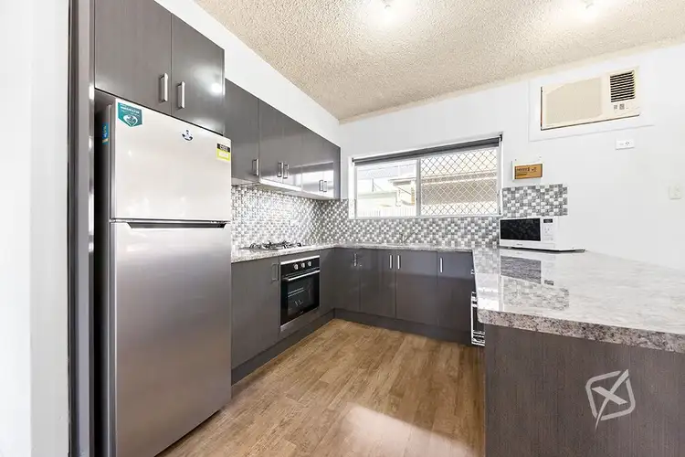 Fifth view of Homely unit listing, 1/35 McInnes Avenue, Broadview SA 5083