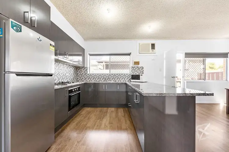 Sixth view of Homely unit listing, 1/35 McInnes Avenue, Broadview SA 5083