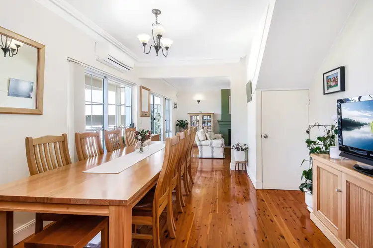 Sixth view of Homely house listing, 286 Connells Point Road, Connells Point NSW 2221