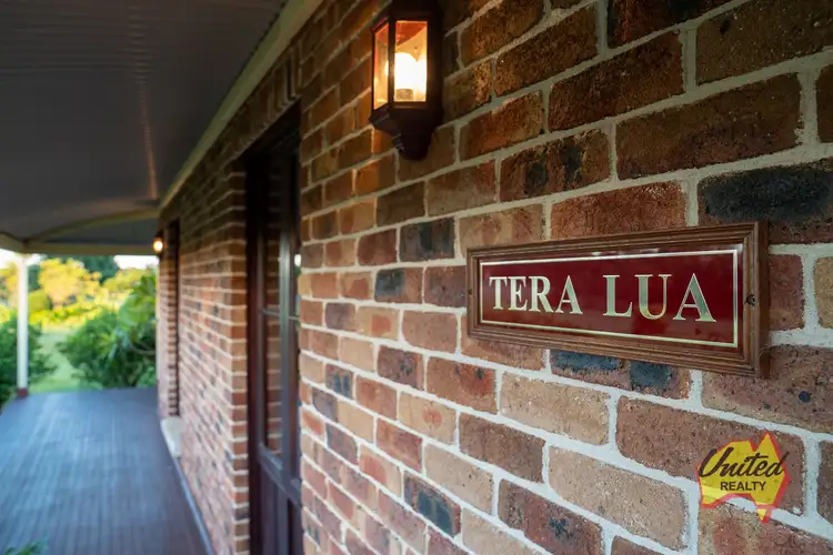 Third view of Homely house listing, 196 Macquarie Grove Road, Kirkham NSW 2570