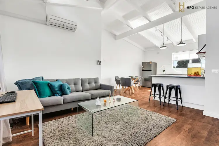 20/200 Melrose Drive, Tullamarine VIC 3043