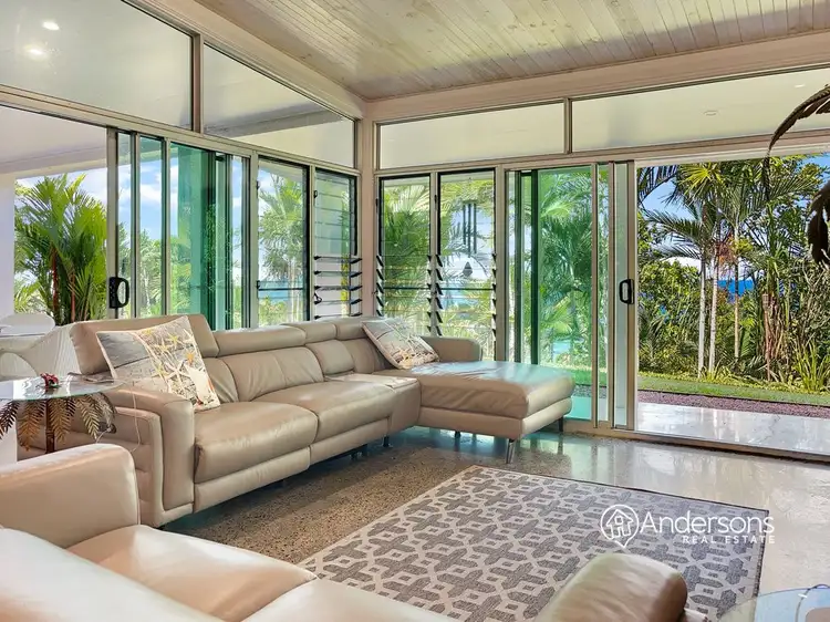 Third view of Homely house listing, 69 Holt Road, Garners Beach QLD 4852