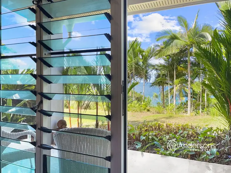 Seventh view of Homely house listing, 69 Holt Road, Garners Beach QLD 4852