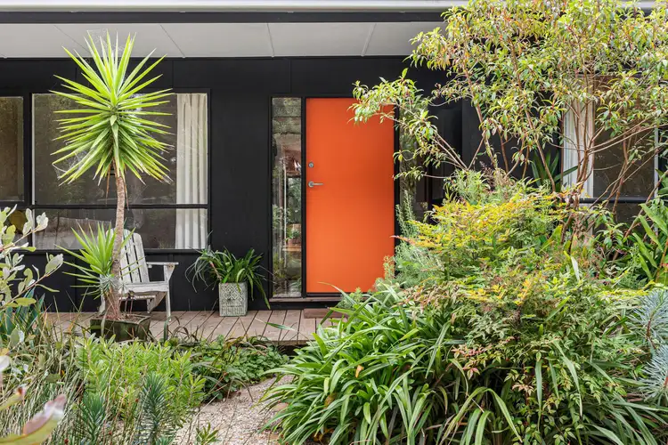 14 Cottesloe Drive, Barwon Heads VIC 3227
