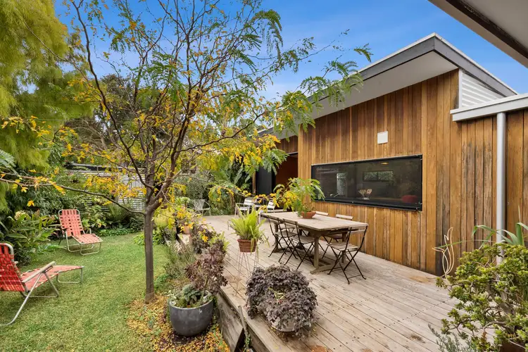 Fourth view of Homely house listing, 14 Cottesloe Drive, Barwon Heads VIC 3227