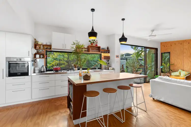 Fifth view of Homely house listing, 14 Cottesloe Drive, Barwon Heads VIC 3227