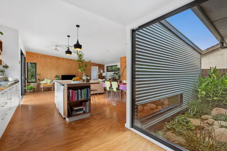 Sixth view of Homely house listing, 14 Cottesloe Drive, Barwon Heads VIC 3227