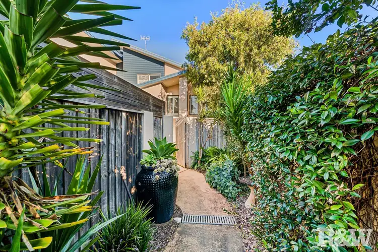 Third view of Homely townhouse listing, 3/29 Berith Street, Umina Beach NSW 2257