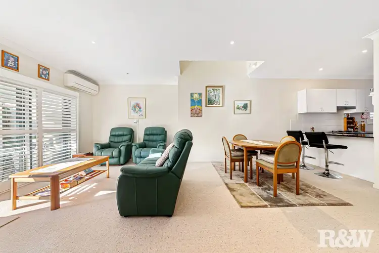 Fifth view of Homely townhouse listing, 3/29 Berith Street, Umina Beach NSW 2257