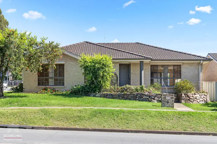 1/27-29 Minmi Road, Edgeworth NSW 2285