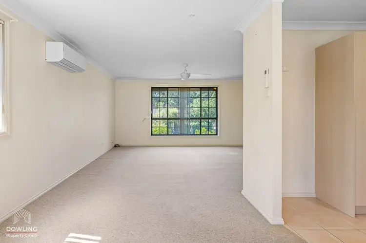 Fifth view of Homely semi-detached listing, 1/27-29 Minmi Road, Edgeworth NSW 2285