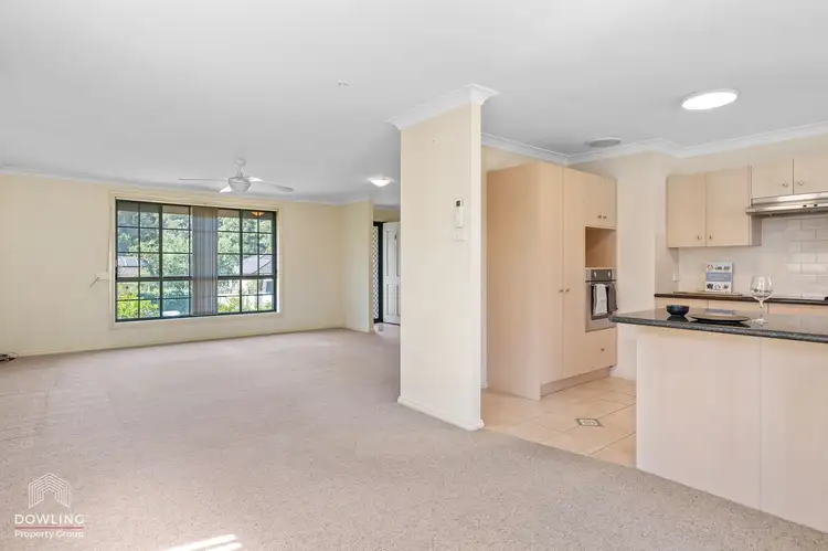 Sixth view of Homely semi-detached listing, 1/27-29 Minmi Road, Edgeworth NSW 2285