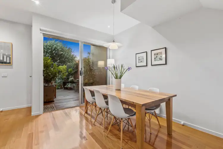 Sixth view of Homely townhouse listing, 2/12-14 Seabank Drive, Barwon Heads VIC 3227