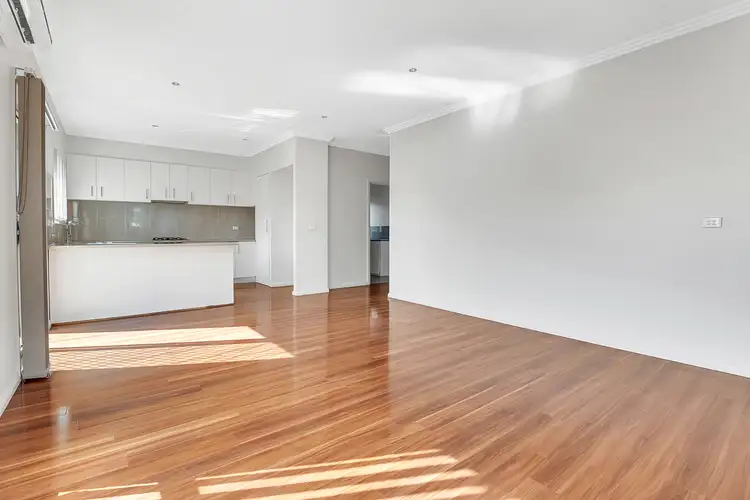 Fifth view of Homely townhouse listing, 2/27 Apollo Crescent, Dallas VIC 3047