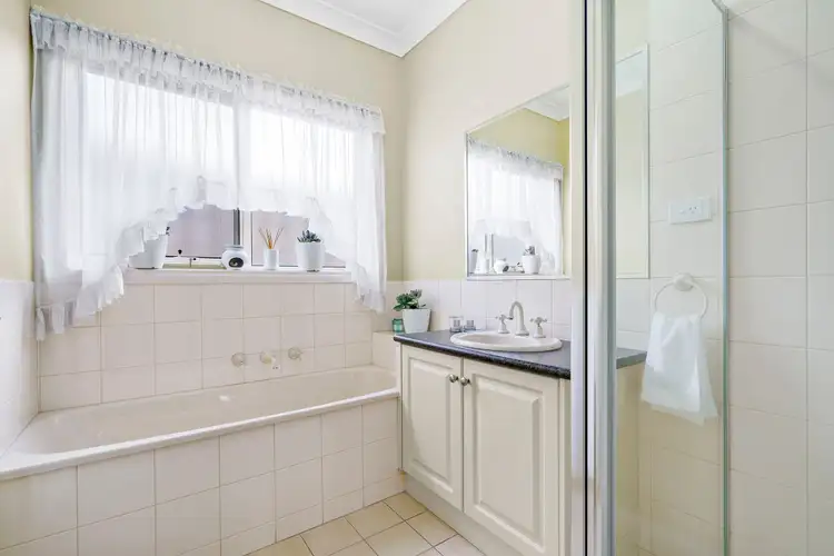 Sixth view of Homely house listing, 110A Hotham Road, Niddrie VIC 3042