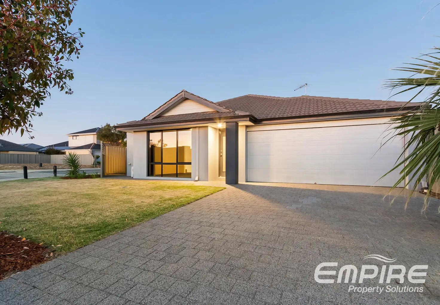 Main view of Homely house listing, 58 Bindarri Grove, Wandi WA 6167
