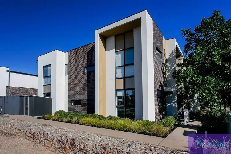 45 Cardinal Street, St Clair SA 5011