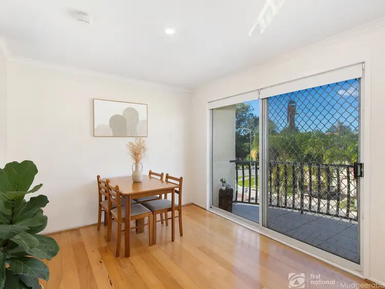 Third view of Homely house listing, 3 Castagno Avenue, Nerang QLD 4211