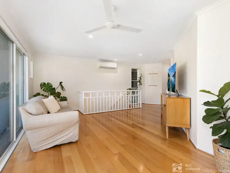 Fifth view of Homely house listing, 3 Castagno Avenue, Nerang QLD 4211