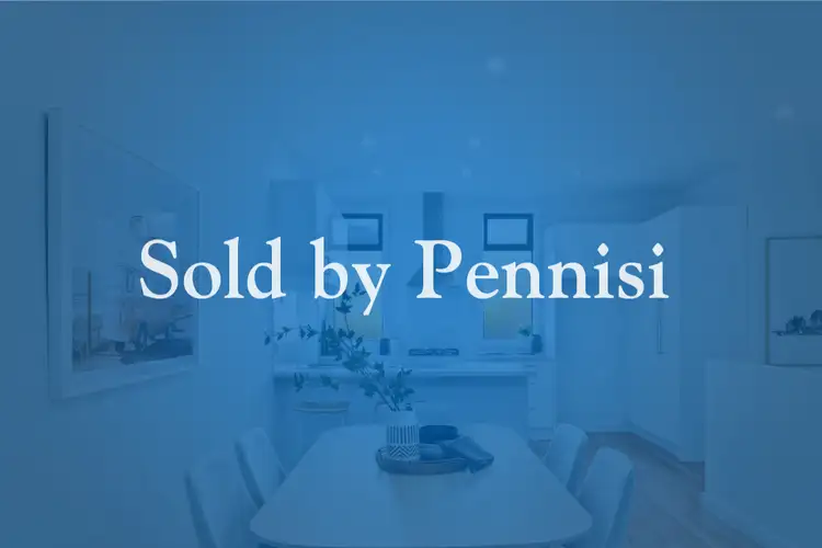 Second view of Homely townhouse listing, 18/399-401 Albion Street, Brunswick West VIC 3055