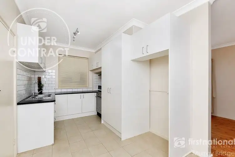 7 Montgomery Avenue, Murray Bridge SA 5253