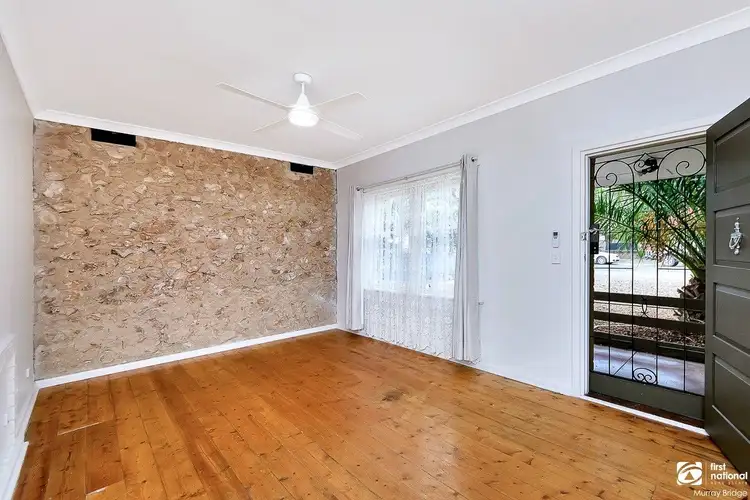 Third view of Homely house listing, 7 Montgomery Avenue, Murray Bridge SA 5253