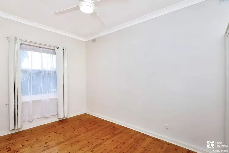 Fifth view of Homely house listing, 7 Montgomery Avenue, Murray Bridge SA 5253