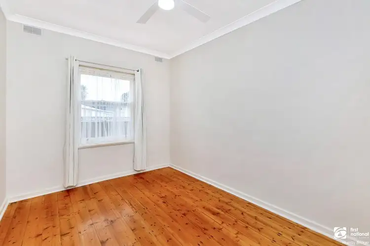 Sixth view of Homely house listing, 7 Montgomery Avenue, Murray Bridge SA 5253