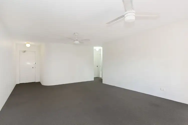 Fourth view of Homely unit listing, 2/26 Raven Street, St Lucia QLD 4067