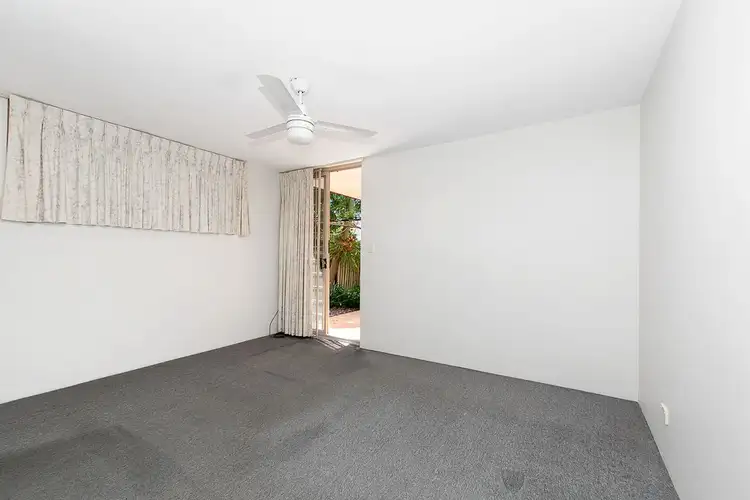 Seventh view of Homely unit listing, 2/26 Raven Street, St Lucia QLD 4067