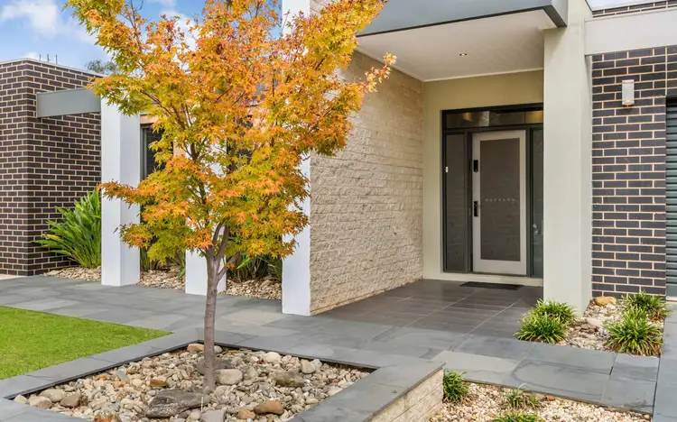 Second view of Homely house listing, 12 Sienna Close, Strathfieldsaye VIC 3551