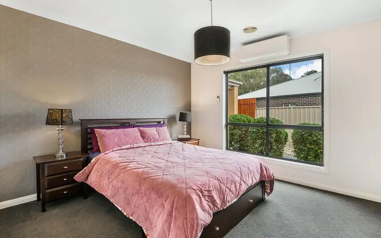Seventh view of Homely house listing, 12 Sienna Close, Strathfieldsaye VIC 3551