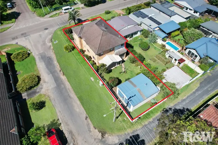 Second view of Homely house listing, 79 Trafalgar Avenue, Woy Woy NSW 2256