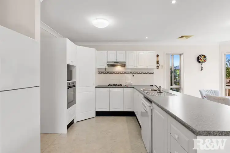 Third view of Homely house listing, 79 Trafalgar Avenue, Woy Woy NSW 2256