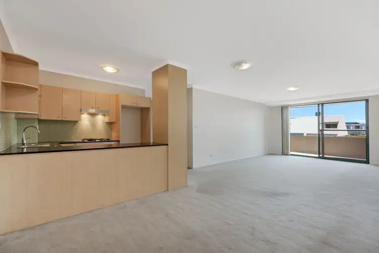 18503/177-219 Mitchell Road, Erskineville NSW 2043