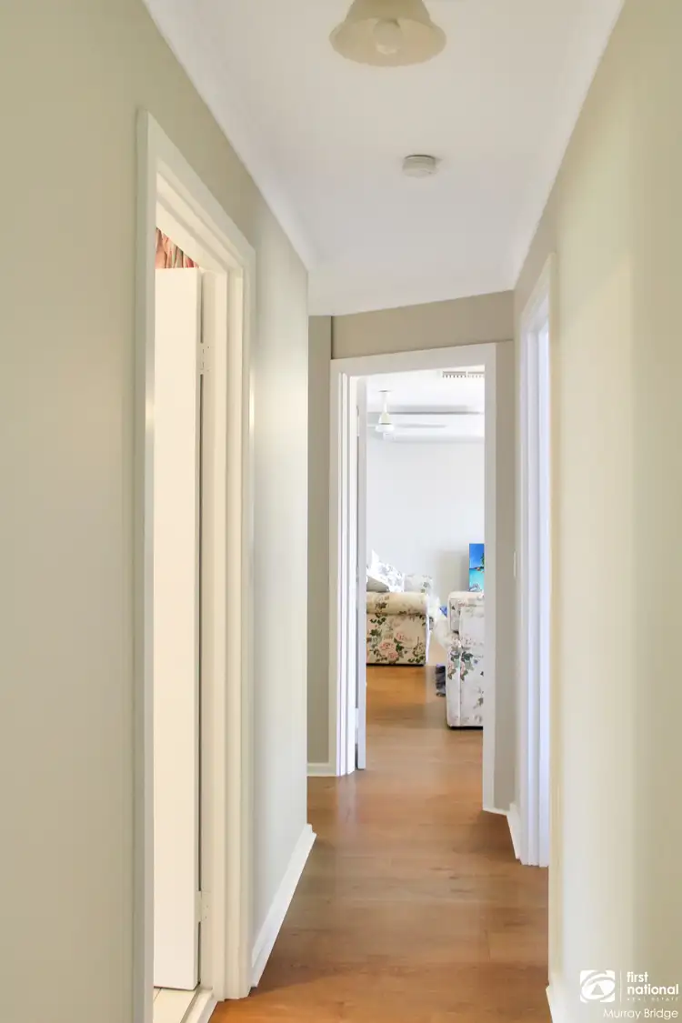 Sixth view of Homely house listing, 16 Garden Crescent, Murray Bridge SA 5253