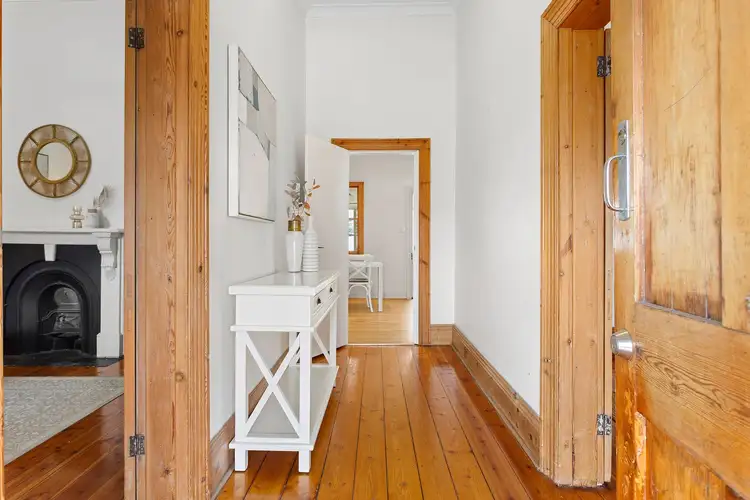 Fourth view of Homely house listing, 16 West Street, Queenstown SA 5014