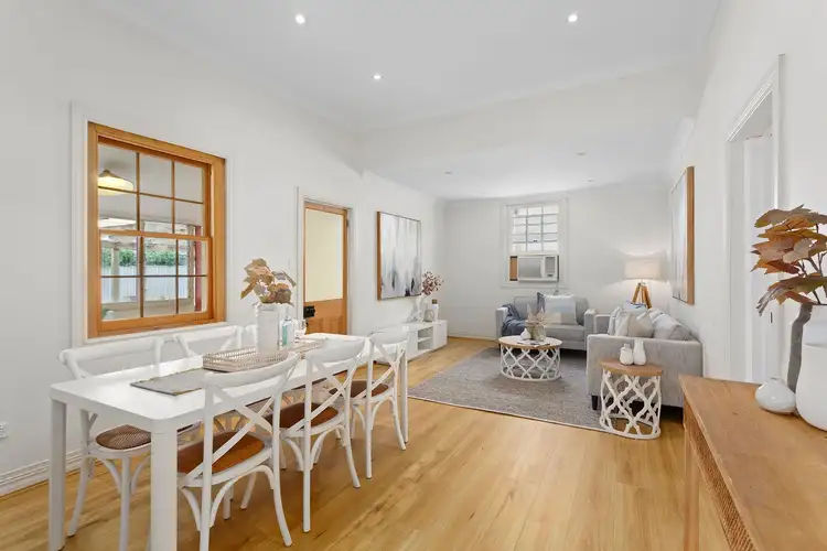 Fifth view of Homely house listing, 16 West Street, Queenstown SA 5014