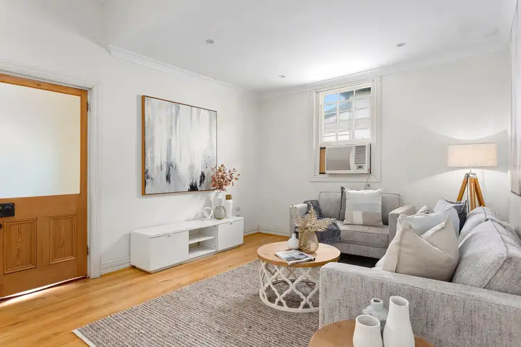 Sixth view of Homely house listing, 16 West Street, Queenstown SA 5014