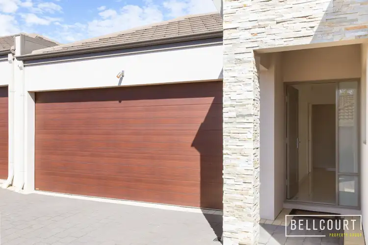 Second view of Homely villa listing, 31B Flinders Street, Yokine WA 6060