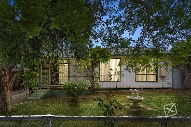 14 Silver Street, Enfield SA 5085