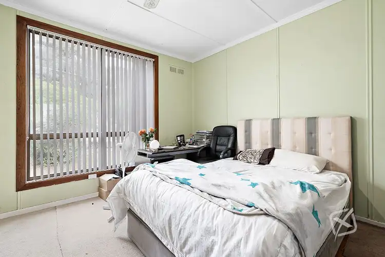 Third view of Homely house listing, 14 Silver Street, Enfield SA 5085