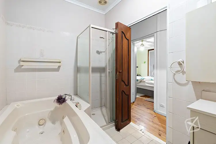 Fourth view of Homely house listing, 14 Silver Street, Enfield SA 5085