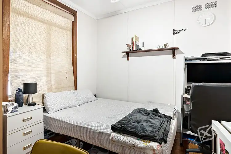Fifth view of Homely house listing, 14 Silver Street, Enfield SA 5085